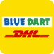 Blue Dart